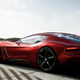Illustration for article titled If Every Car Brand Made A Supercar